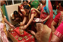 10th Patotsav - Pothi Yatra (156).jpg